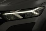 dacia-jogger-2025-gpl-999cc