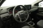 dacia-jogger-2025-gpl-999cc