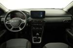 dacia-jogger-2025-gpl-999cc