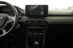 dacia-jogger-2025-gpl-999cc