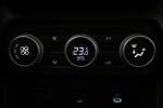 dacia-jogger-2025-gpl-999cc