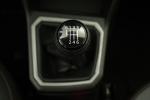 dacia-jogger-2025-gpl-999cc