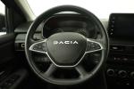 dacia-jogger-2025-gpl-999cc