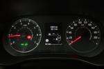 dacia-jogger-2025-gpl-999cc