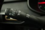 dacia-jogger-2025-gpl-999cc