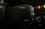 dacia-jogger-2025-gpl-999cc