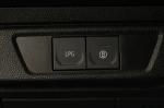 dacia-jogger-2025-gpl-999cc