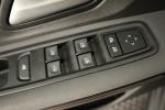 dacia-jogger-2025-gpl-999cc