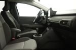 dacia-jogger-2025-gpl-999cc