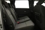 dacia-jogger-2025-gpl-999cc