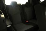 dacia-jogger-2025-gpl-999cc