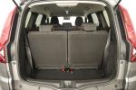 dacia-jogger-2025-gpl-999cc