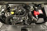 dacia-jogger-2025-gpl-999cc