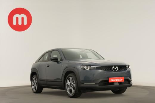 mazda-mx-30-2023-eletrico-0cc