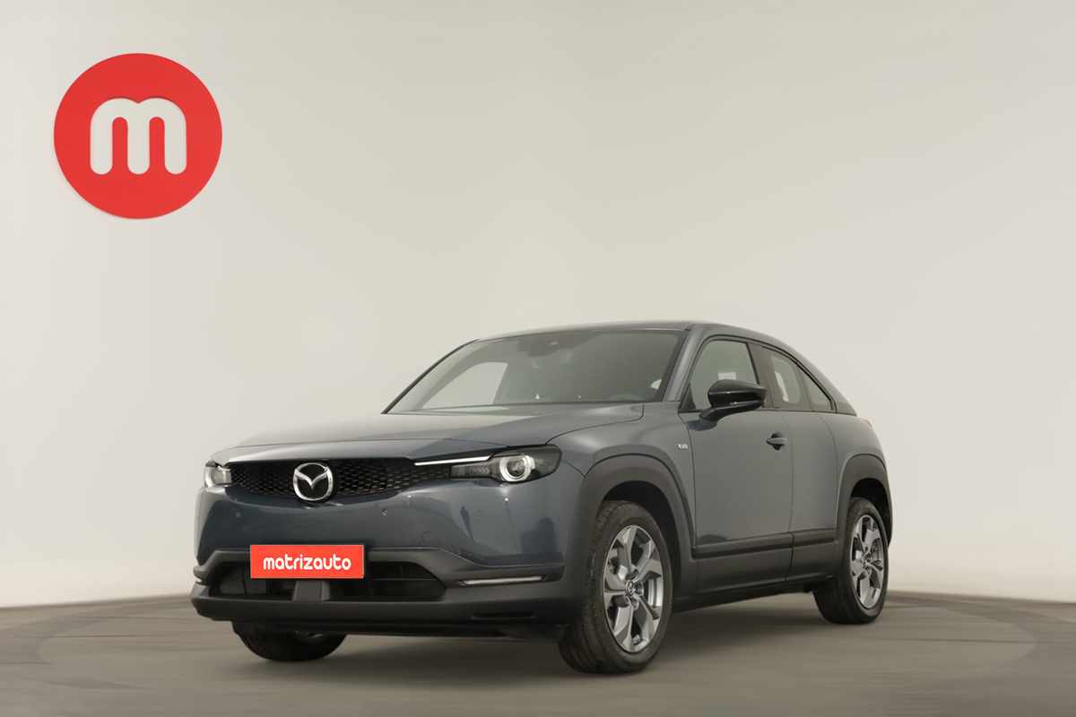 mazda-mx-30-2023-eletrico-0cc