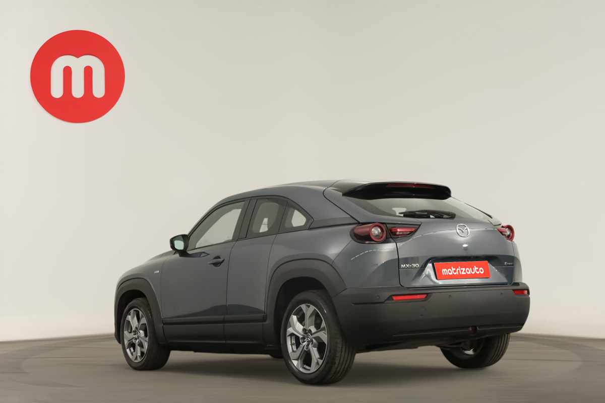 mazda-mx-30-2023-eletrico-0cc