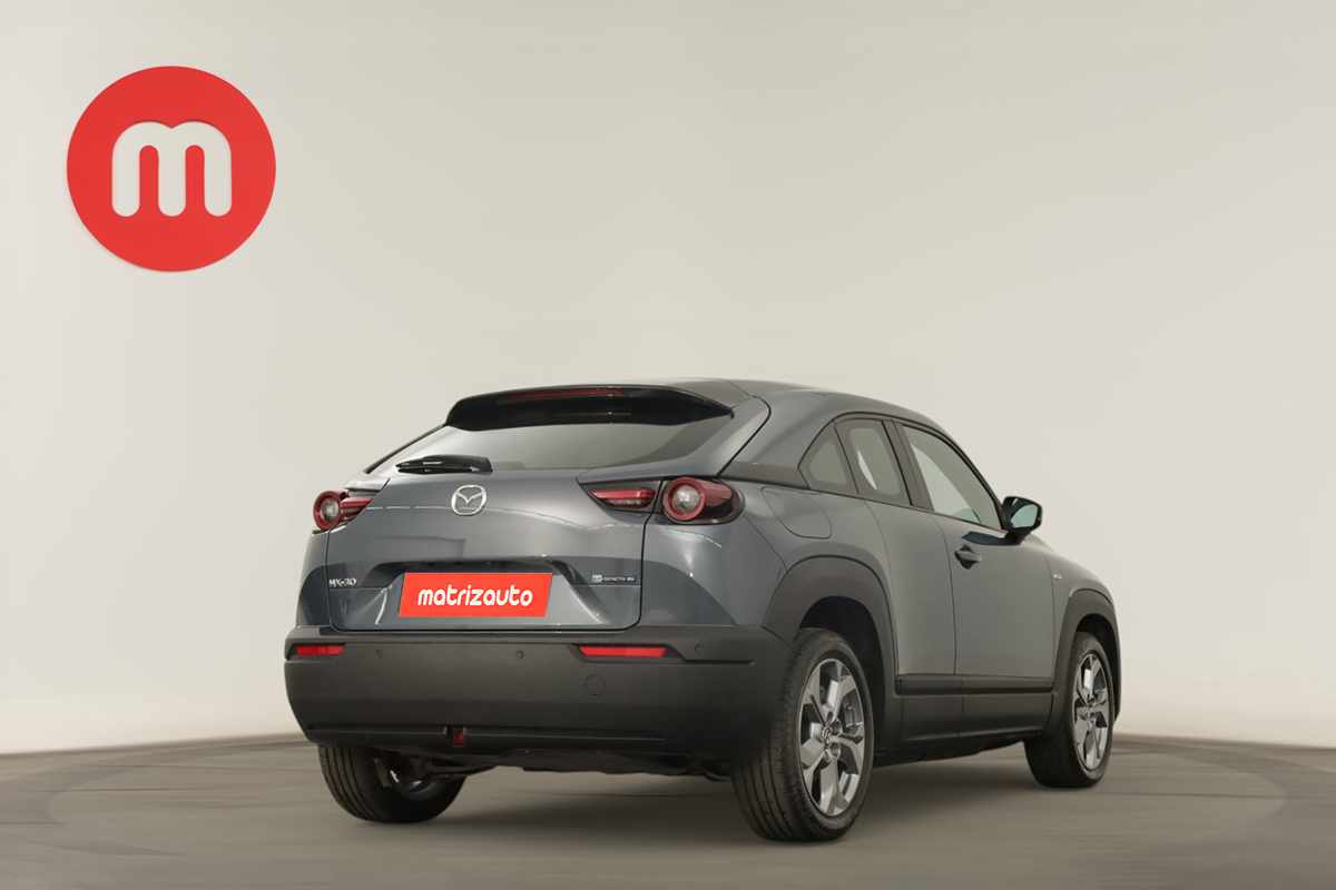 mazda-mx-30-2023-eletrico-0cc