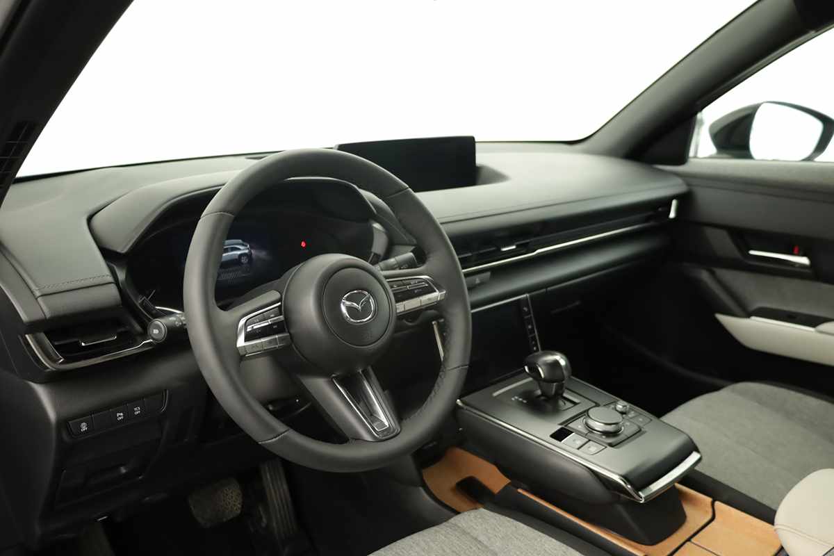 mazda-mx-30-2023-eletrico-0cc