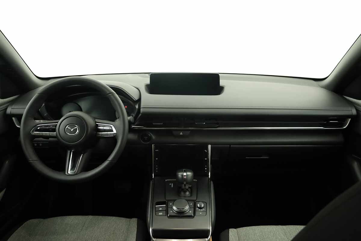mazda-mx-30-2023-eletrico-0cc