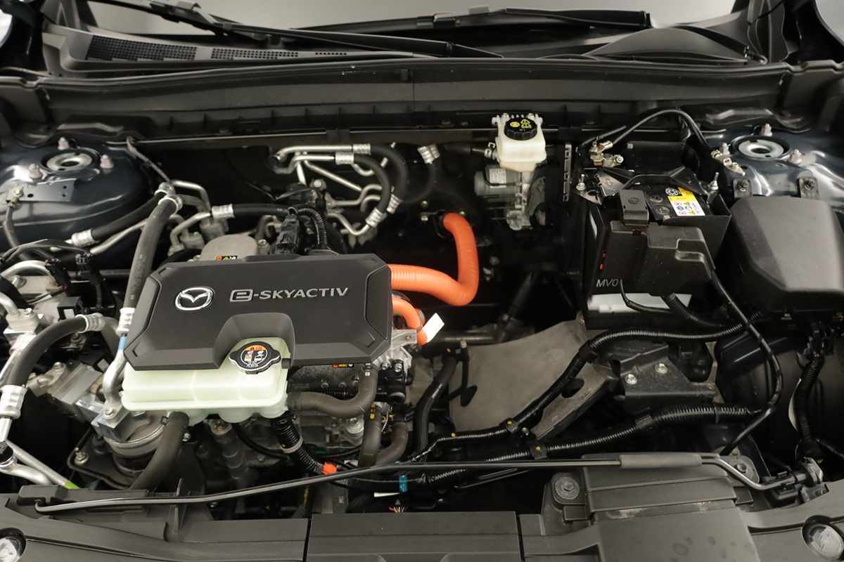 mazda-mx-30-2023-eletrico-0cc