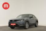 mazda-mx-30-2023-eletrico-0cc