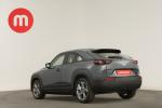 mazda-mx-30-2023-eletrico-0cc