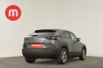 mazda-mx-30-2023-eletrico-0cc