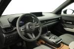 mazda-mx-30-2023-eletrico-0cc