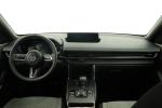 mazda-mx-30-2023-eletrico-0cc
