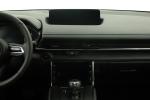 mazda-mx-30-2023-eletrico-0cc