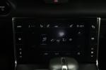 mazda-mx-30-2023-eletrico-0cc