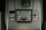 mazda-mx-30-2023-eletrico-0cc