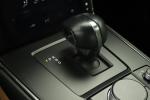 mazda-mx-30-2023-eletrico-0cc