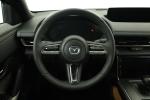 mazda-mx-30-2023-eletrico-0cc