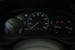 mazda-mx-30-2023-eletrico-0cc