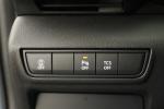 mazda-mx-30-2023-eletrico-0cc