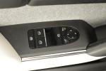 mazda-mx-30-2023-eletrico-0cc