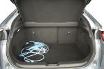 mazda-mx-30-2023-eletrico-0cc