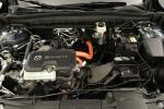 mazda-mx-30-2023-eletrico-0cc