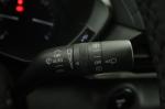 mazda-mx-30-2023-eletrico-0cc