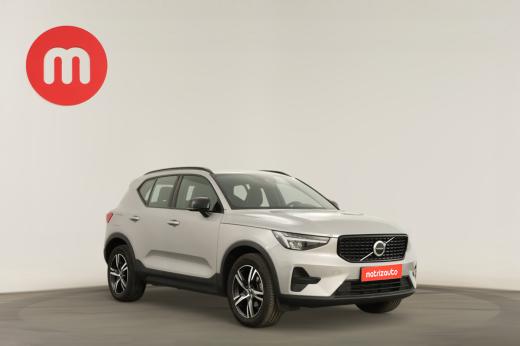volvo-xc40-2024-gasolina-1477cc