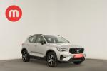 volvo-xc40-2024-gasolina-1477cc