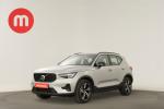 volvo-xc40-2024-gasolina-1477cc