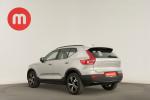 volvo-xc40-2024-gasolina-1477cc