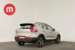 volvo-xc40-2024-gasolina-1477cc