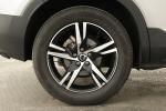 volvo-xc40-2024-gasolina-1477cc