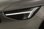 volvo-xc40-2024-gasolina-1477cc