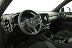 volvo-xc40-2024-gasolina-1477cc
