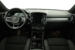 volvo-xc40-2024-gasolina-1477cc