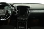 volvo-xc40-2024-gasolina-1477cc